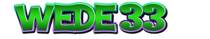 wede33